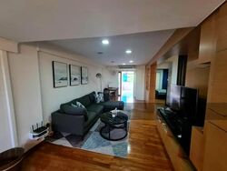 Blk 554 Kaki Bukit Green (Bedok), HDB 3 Rooms #628785721